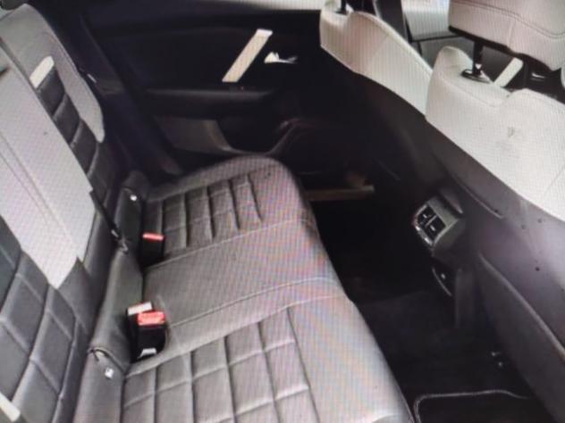 CITROEN C4 X 130 EAT8 MAX rif. 23927215 - Foto 5