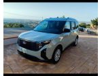 FORD Tourneo Courier 1.0 EcoBoost Titanium rif. 22596016