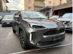 TOYOTA Yaris Cross 1.5 Hybrid 130 CV 5p. E-CVT Trend *PREZZO PROMO* rif. 24 &hellip;