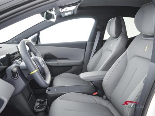 Lynk & Co 02 BEV COUPE' MORE CROSSOVER ELETT. rif. 23168899 - Foto 9