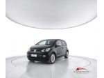 VOLKSWAGEN up! 75 CV 5p. high up! ASG - PER OPERATORI DEL SETTORE rif. 23711611