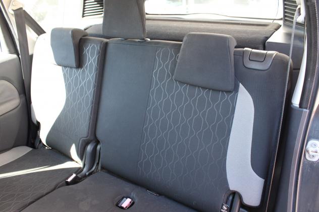 Citroen C3 Picasso 1.6 e-HDi 90 airdream CMP6 Seduction - Foto 10