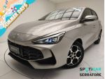 MG MG3 1.5 hybrid+ Luxury auto