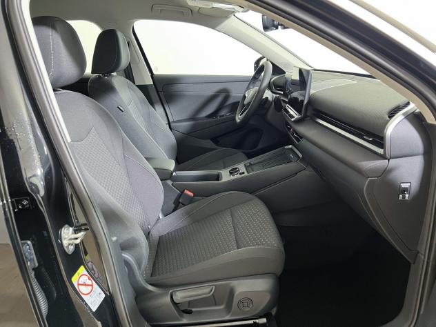 Volkswagen T-Roc T-Roc 1.5 etsi Life 115cv dsg - Foto 10