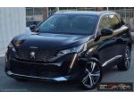 PEUGEOT 3008 BlueHDi 130cv EAT8 Allure - 2021