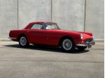 Ferrari 250 Coupè Pininfarina