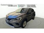 RENAULT Captur TCe 100 CV GPL Equilibre rif. 23719309