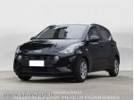 HYUNDAI i10 1.0 MPI Prime rif. 23617362