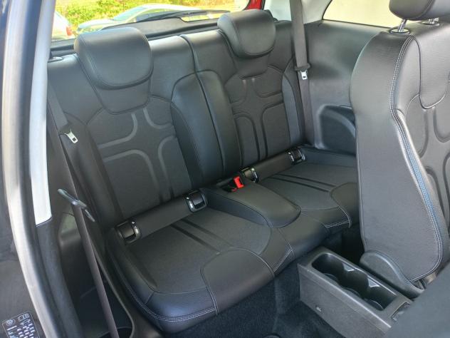 Opel Adam Rocks 1.200 BENZINA - Foto 9