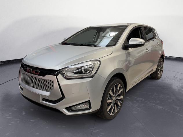 EVO Evo 3 1.5 GPL 107CV - OK NEOPATENTATI - VARI COLORI