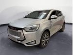 EVO Evo 3 1.5 GPL 107CV - OK NEOPATENTATI - VARI COLORI