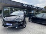 BYD Seal U DMi 1.5 218 CV PHEV Boost rif. 23121322