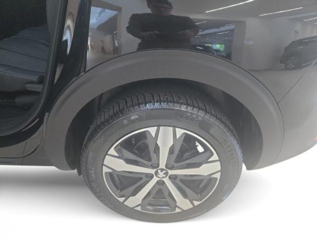 PEUGEOT 5008 BlueHDi 130 S&S EAT8 Allure Pack rif. 23692879 - Foto 10