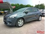 RENAULT - Clio - 0.9 TCe 12V 90 CV S&S 5p. Energy