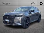 DS DS 7 DS7 - DS7 1.5 bluehdi Performance Line 130cv auto