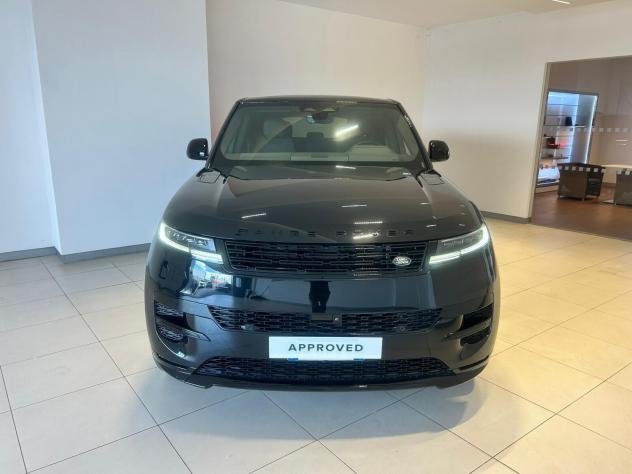 Land Rover Range Rover Sport 3.0 PHEV 460CV Dynamic SE PROMO 2,95% - Foto 9