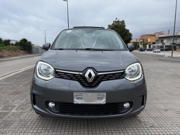 Renault Twingo TCe 95 CV Intens cabrio - Foto 2