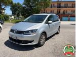 VOLKSWAGEN Sharan 2.0 TDI Comfortline BlueMotion Technology 7 posti rif. 23 &hellip;