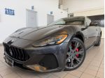 MASERATI GranTurismo 4.7 V8 automatica S //SERVICE MASERATI// rif. 24063496