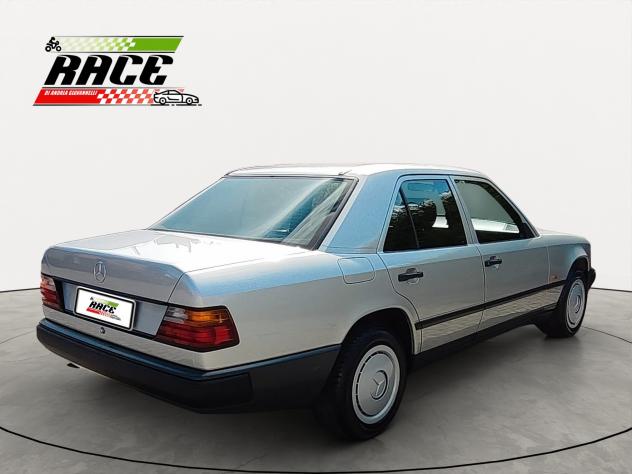 Mercedes-Benz Classe E 250 d - Foto 6