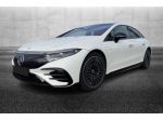 MERCEDES-BENZ EQS 450+ Luxury rif. 23757872