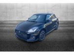 SUZUKI Swift Sport 1.4 Hybrid Boosterjet rif. 24048797
