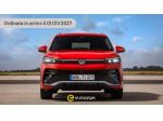 VOLKSWAGEN Tiguan 2.0 TDI 150 CV DSG Life rif. 23255596