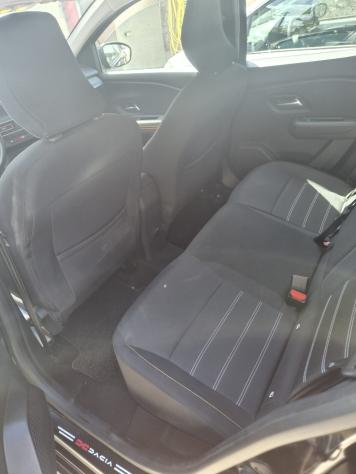 Dacia Sandero Stepway 1.0 TCe ECO-G Comfort - Foto 10