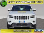 JEEP Grand Cherokee 3.0 V6 MJTII LIMITED 105.000KM EU6B AUTOMATICA 4X4 rif. &hellip;