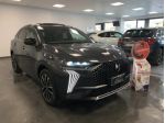 DS AUTOMOBILES DS 7 Opera Tetto Apribile Automatico 1.5 BlueHDi  rif. 23992209