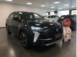 DS AUTOMOBILES DS 7 1.5 BlueHDi Automatico Bastille Business rif. 24047369