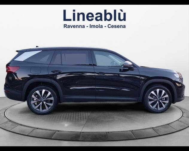 Škoda Kodiaq Kodiaq Style 7 posti 1,5 TSI Hybrid 110 kW (150 CV) 7 marce - DSG - Foto 7
