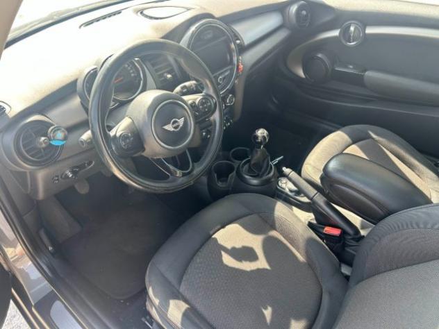 MINI One 1.2 One 75 CV rif. 24129897 - Foto 3