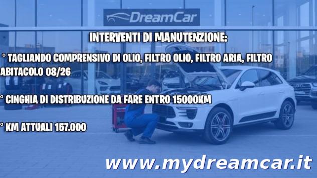 RENAULT Kadjar dCi 8V 110CV EDC Energy Intens rif. 23917250 - Foto 2