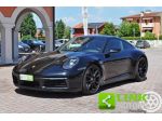 PORSCHE 911 992 Carrera S rif. 23975932