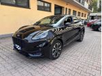 FORD Puma 1.0 EcoBoost Hybrid 125 CV S&S aut. ST-Line Design rif. 24139495