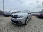 DACIA Sandero Sandero 0.9 tce Ambiance s rif. 23608339