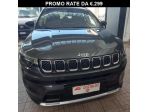 JEEP Compass 1.3 Turbo T4 190 CV PHEV AT6 4xe Limited  rif. 23681461