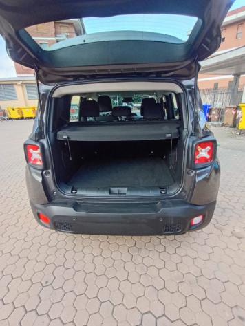 JEEP Renegade 1.0 rif. 24166729 - Foto 8