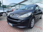 PEUGEOT 207 207 5p 1.4 8v X-Line eco-Gpl rif. 23982072