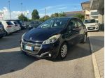 Peugeot 208 1.6 Diesel
