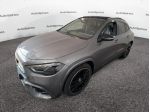 Mercedes-Benz GLA GLA 200 d AMG Line Edition #tettoapribile