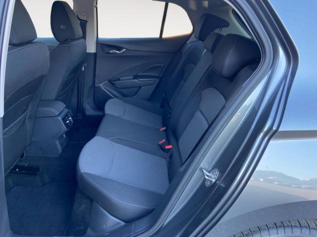 Škoda Fabia 1.0 TSI Evo 70KW 130 EDITION - Foto 10