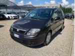 FIAT Ulysse 2.0 MJT 120 CV Dynamic rif. 23724399