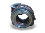 GIUNTI PER MOTORI MARINI CUMMINS-CATERPILLAR-IVECO FPT-ZF-TWIN DISC