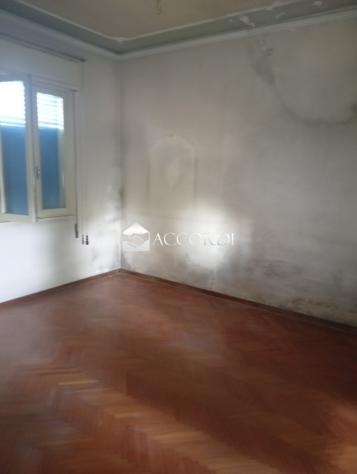 RIF.LLA19 - CASA INDIPENDENTE CON AMPIO GIARDINO ABANO - Foto 19