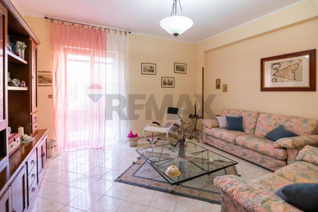 Appartamento in vendita a Acireale - Foto 19