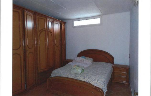 Immobile in asta di 92 m² in vendita a Albenga - Foto 6