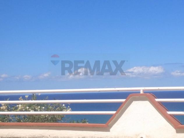 Villa singola in vendita a Alcamo, Alcamo Marina - Foto 12