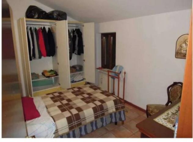 Immobile in asta di 67 m² in vendita a Bastia Umbra - Foto 14